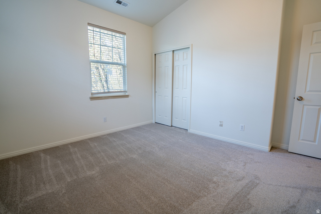 1598 W 140 N Pleasant Grove, UT 84062