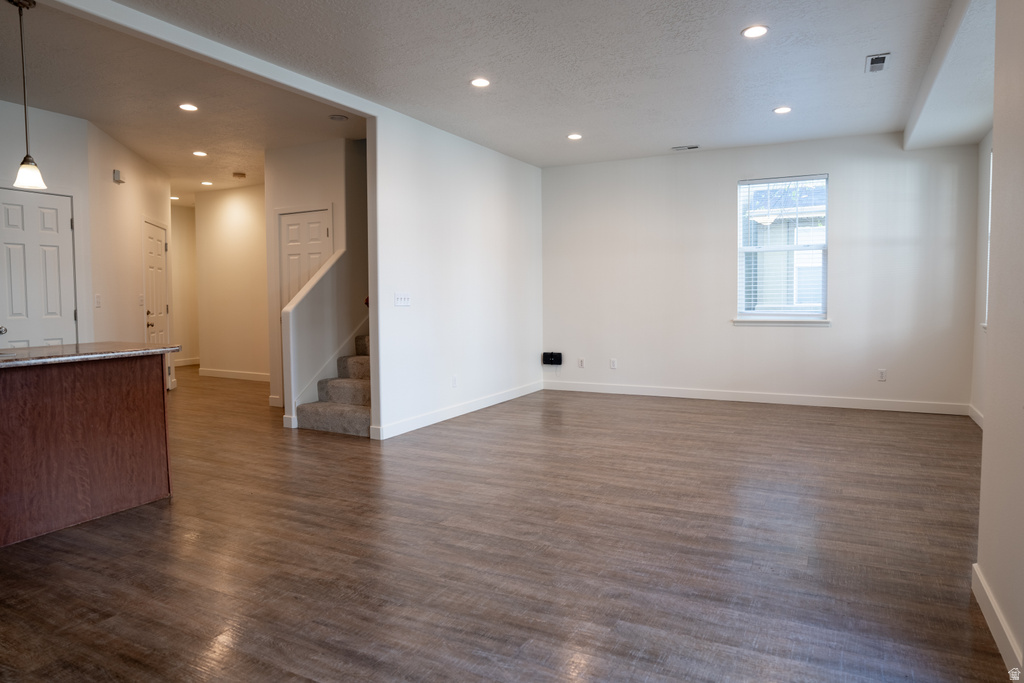 1598 W 140 N Pleasant Grove, UT 84062