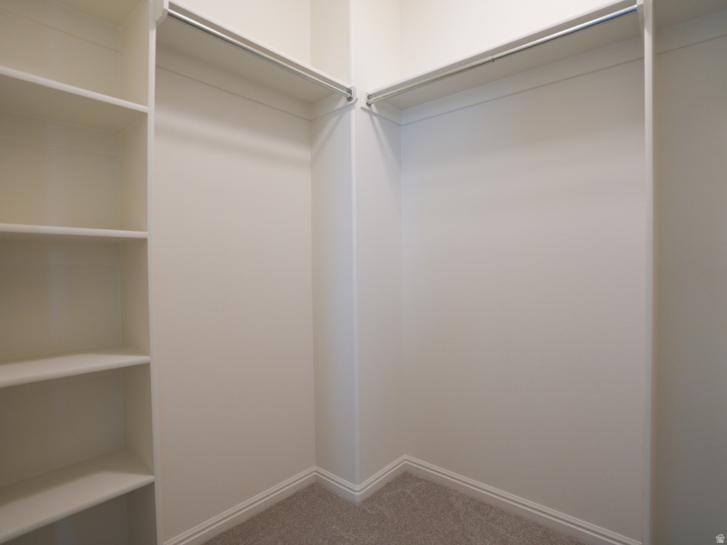 1598 W 140 N Pleasant Grove, UT 84062