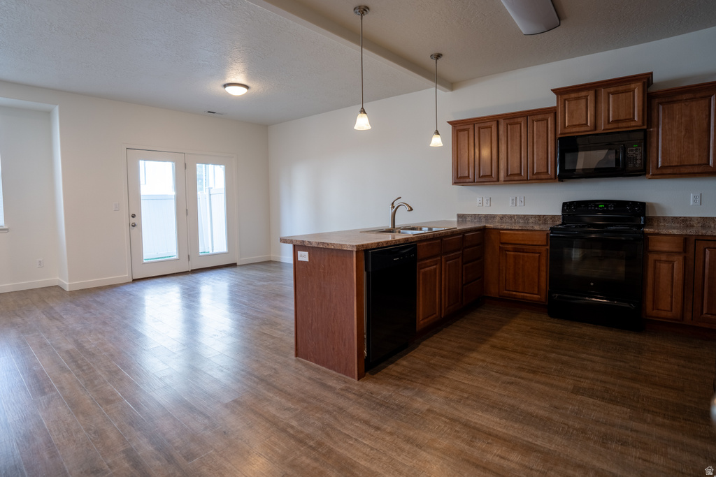 1598 W 140 N Pleasant Grove, UT 84062