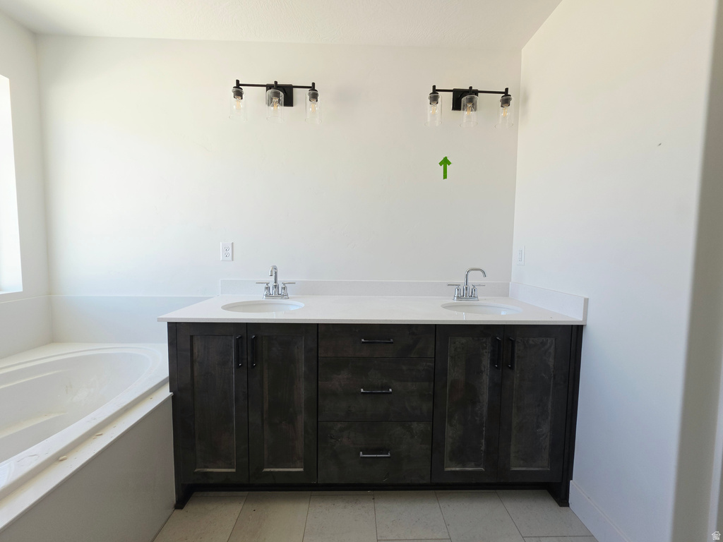 2924 N GALLOWAY LN #265 Plain City, UT 84404