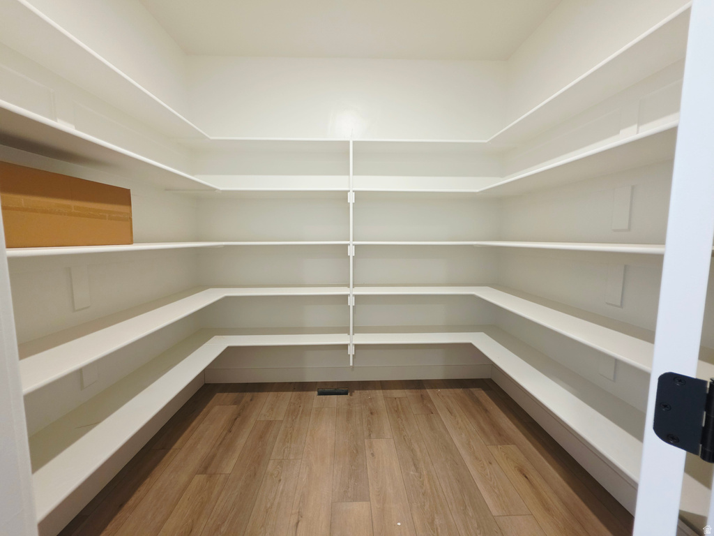 2924 N GALLOWAY LN #265 Plain City, UT 84404