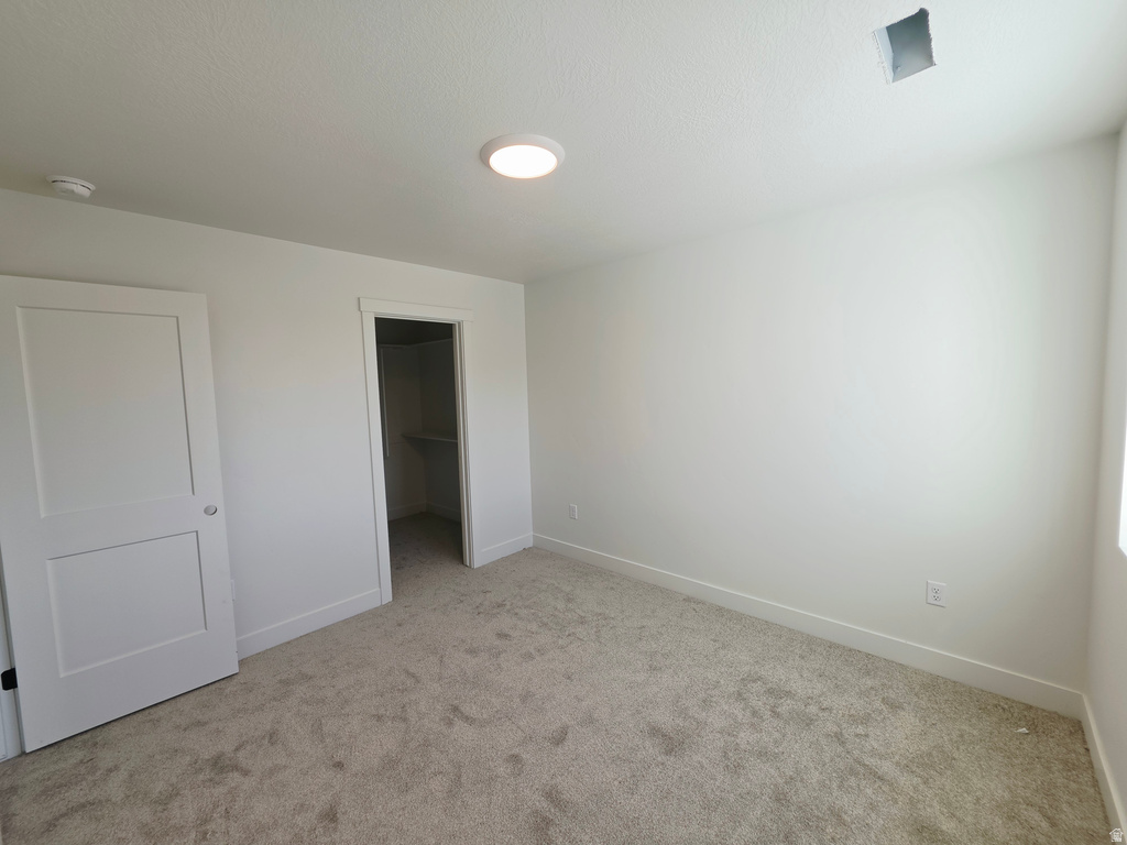 2924 N GALLOWAY LN #265 Plain City, UT 84404