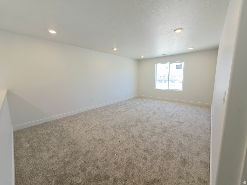 2924 N GALLOWAY LN #265 Plain City, UT 84404