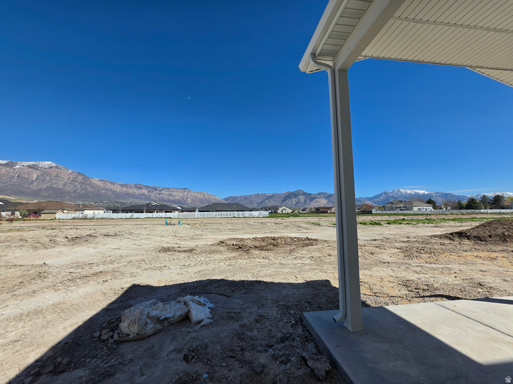 2924 N GALLOWAY LN #265 Plain City, UT 84404