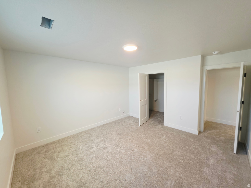 2924 N GALLOWAY LN #265 Plain City, UT 84404