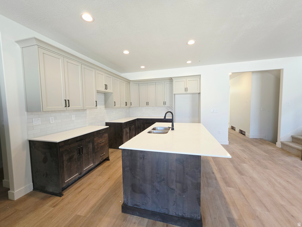 2924 N GALLOWAY LN #265 Plain City, UT 84404