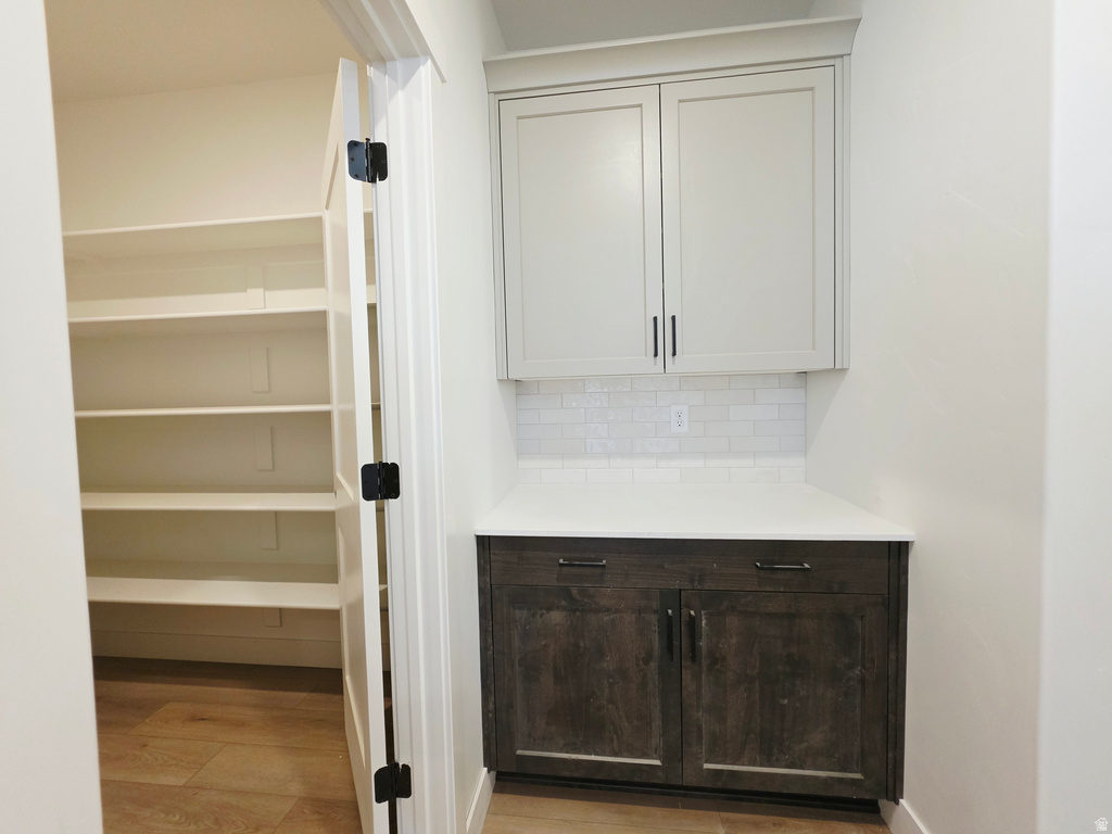 2924 N GALLOWAY LN #265 Plain City, UT 84404