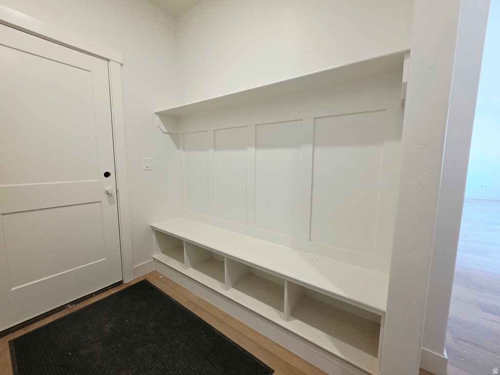 2924 N GALLOWAY LN #265 Plain City, UT 84404