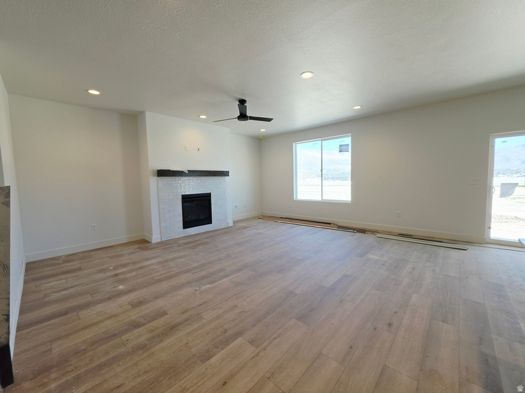 2924 N GALLOWAY LN #265 Plain City, UT 84404