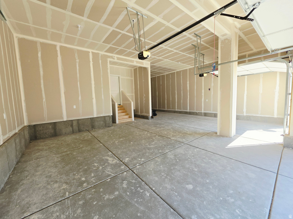 2924 N GALLOWAY LN #265 Plain City, UT 84404