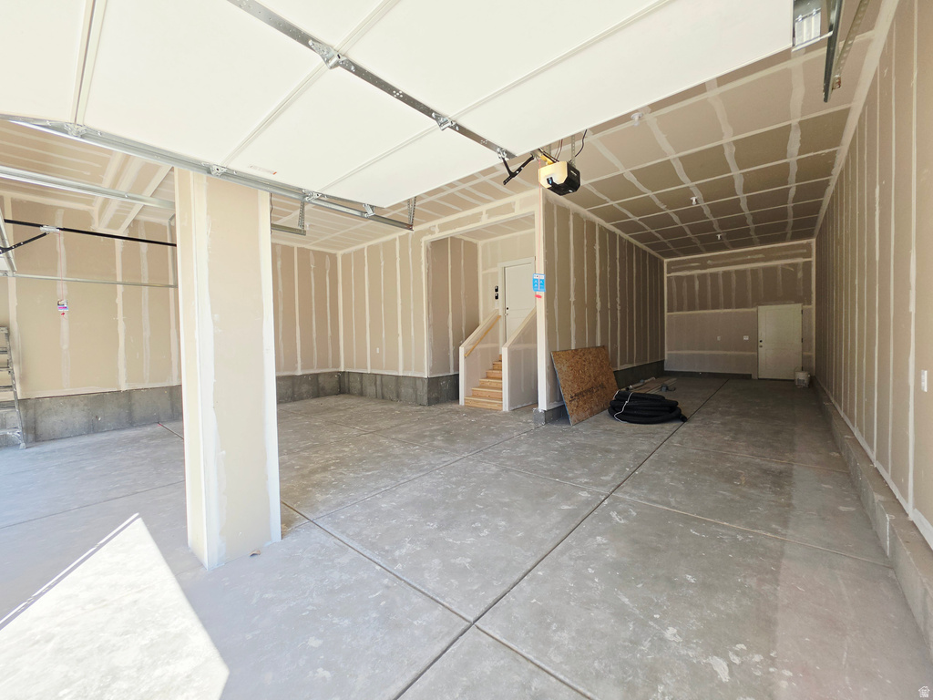 2924 N GALLOWAY LN #265 Plain City, UT 84404