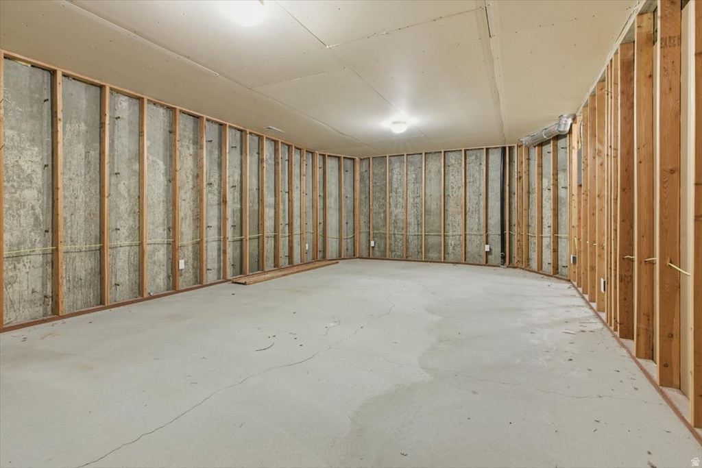 881 S 1200 E Preston, ID 83263