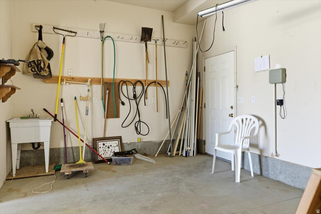 881 S 1200 E Preston, ID 83263