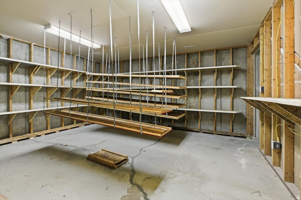 881 S 1200 E Preston, ID 83263