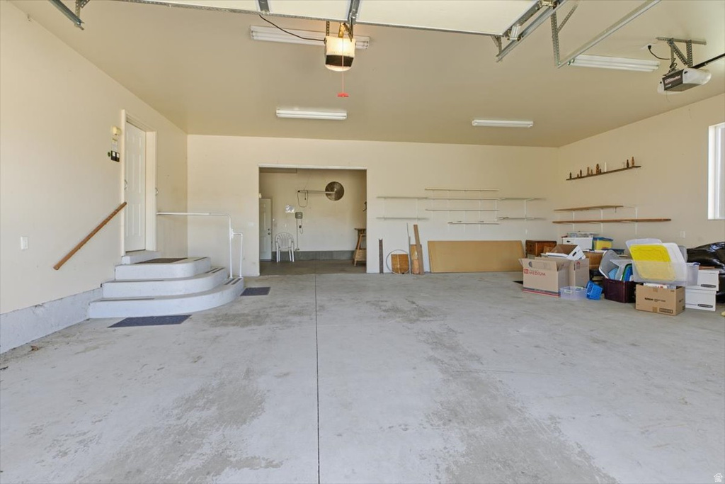 881 S 1200 E Preston, ID 83263