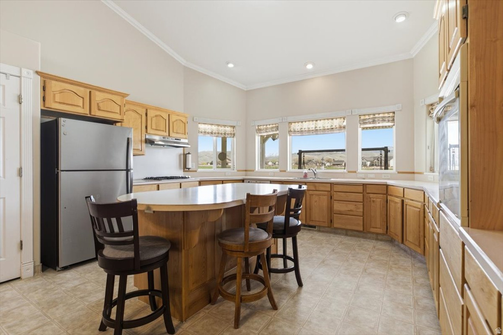 881 S 1200 E Preston, ID 83263