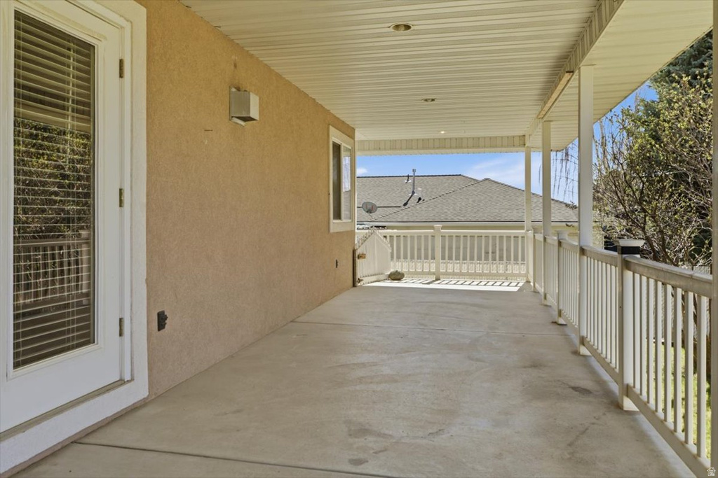 881 S 1200 E Preston, ID 83263