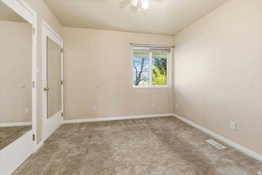 881 S 1200 E Preston, ID 83263