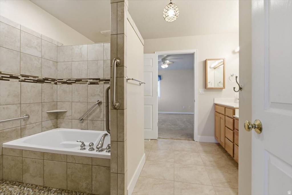 881 S 1200 E Preston, ID 83263