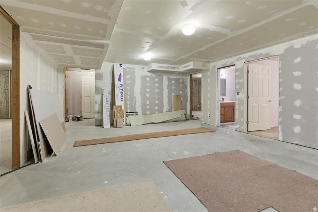 881 S 1200 E Preston, ID 83263