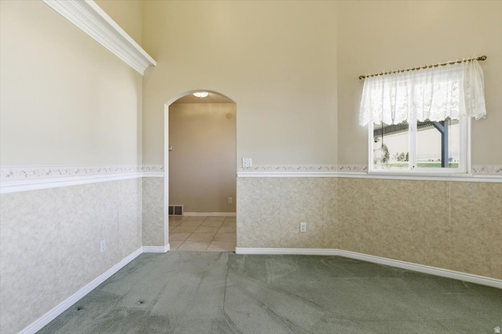 881 S 1200 E Preston, ID 83263