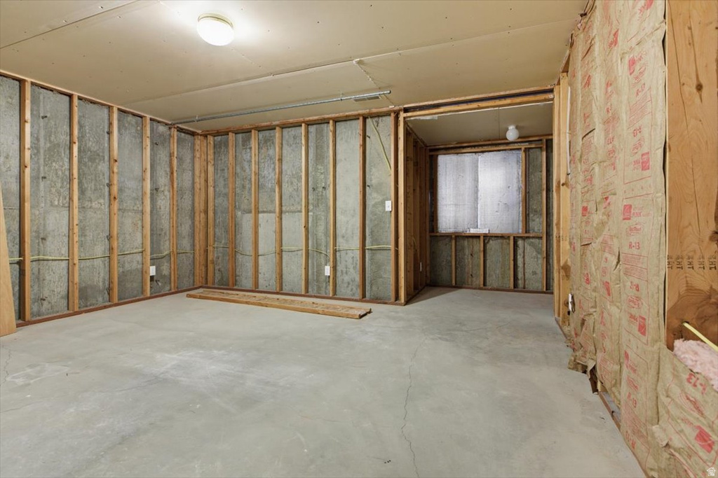 881 S 1200 E Preston, ID 83263