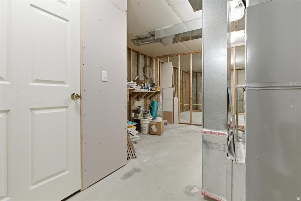 881 S 1200 E Preston, ID 83263