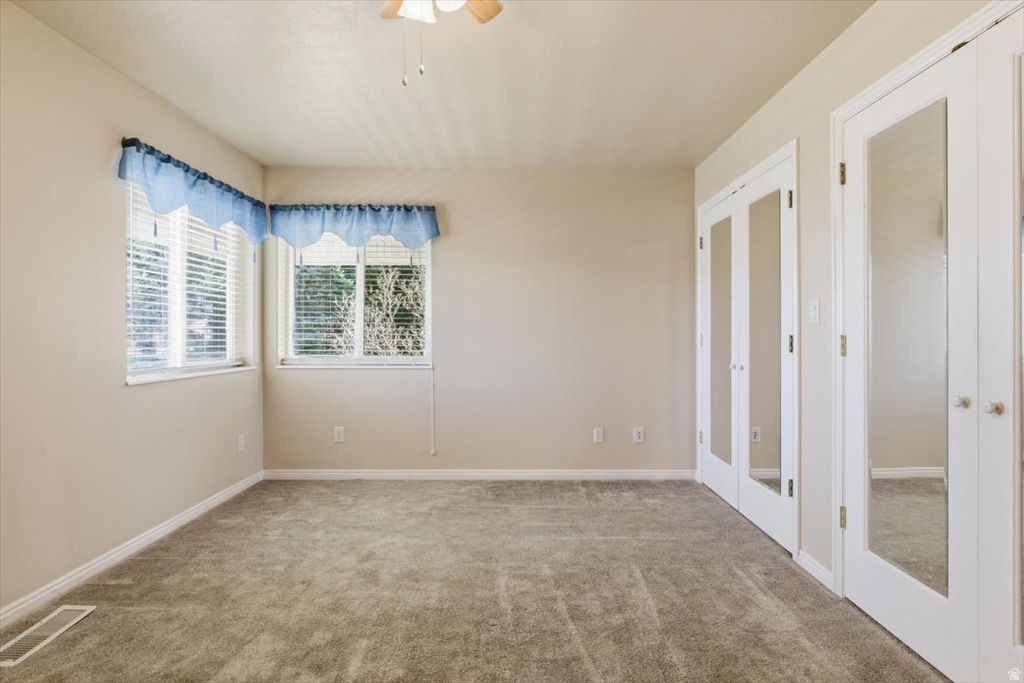 881 S 1200 E Preston, ID 83263