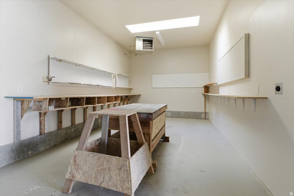 881 S 1200 E Preston, ID 83263