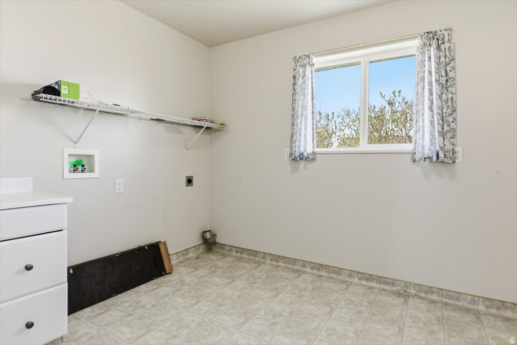 881 S 1200 E Preston, ID 83263