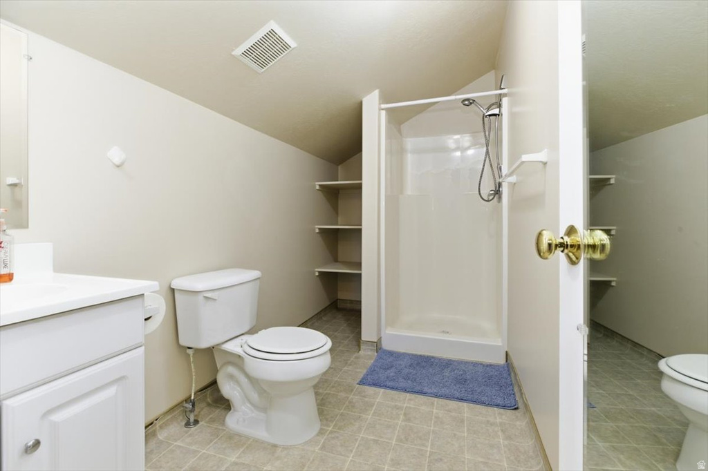 881 S 1200 E Preston, ID 83263