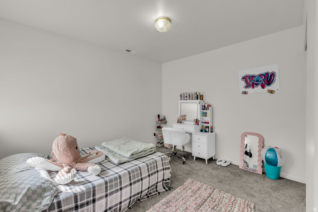 6076 S LIBERTY OAKS CV #01 Murray, UT 84107