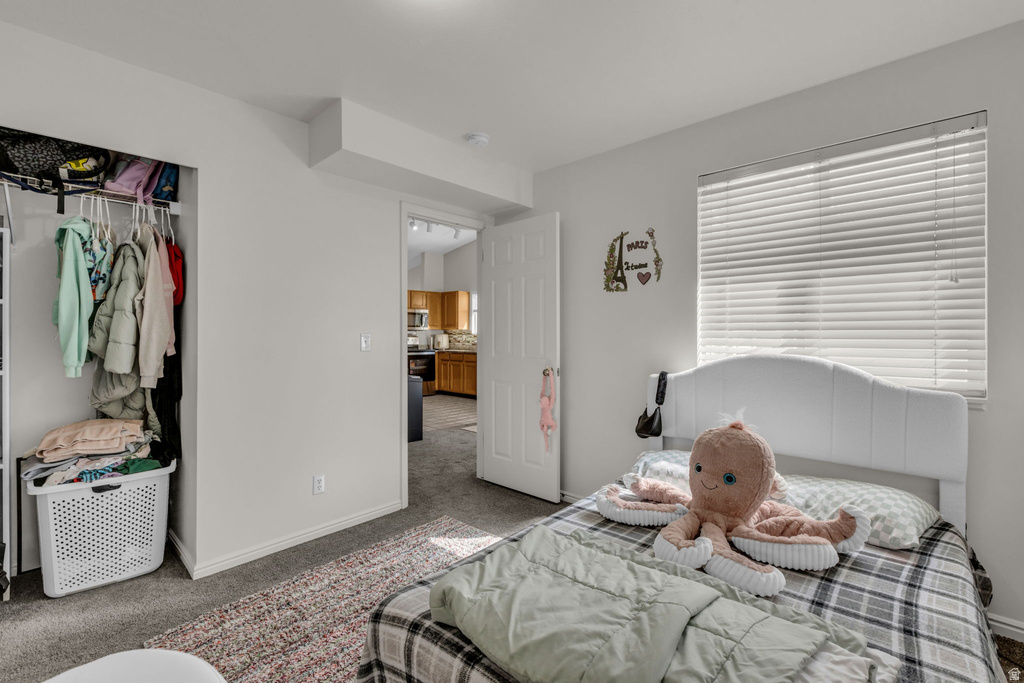 6076 S LIBERTY OAKS CV #01 Murray, UT 84107