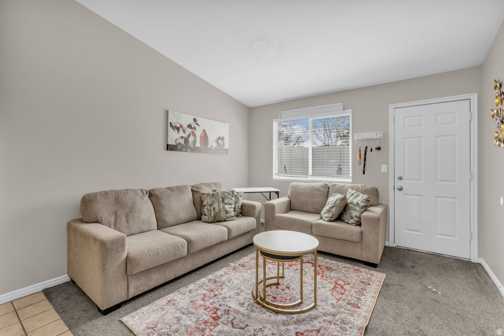 6076 S LIBERTY OAKS CV #01 Murray, UT 84107