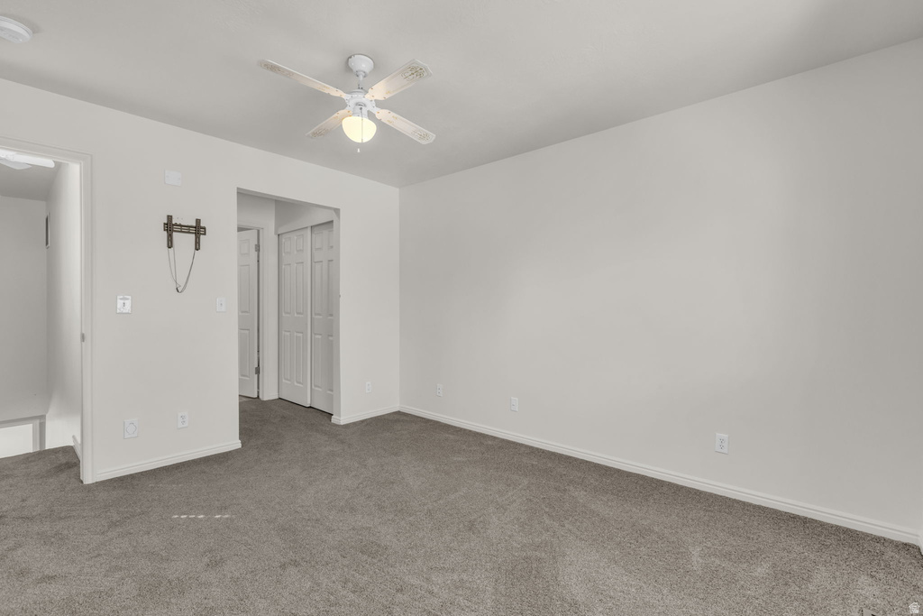 6076 S LIBERTY OAKS CV #01 Murray, UT 84107