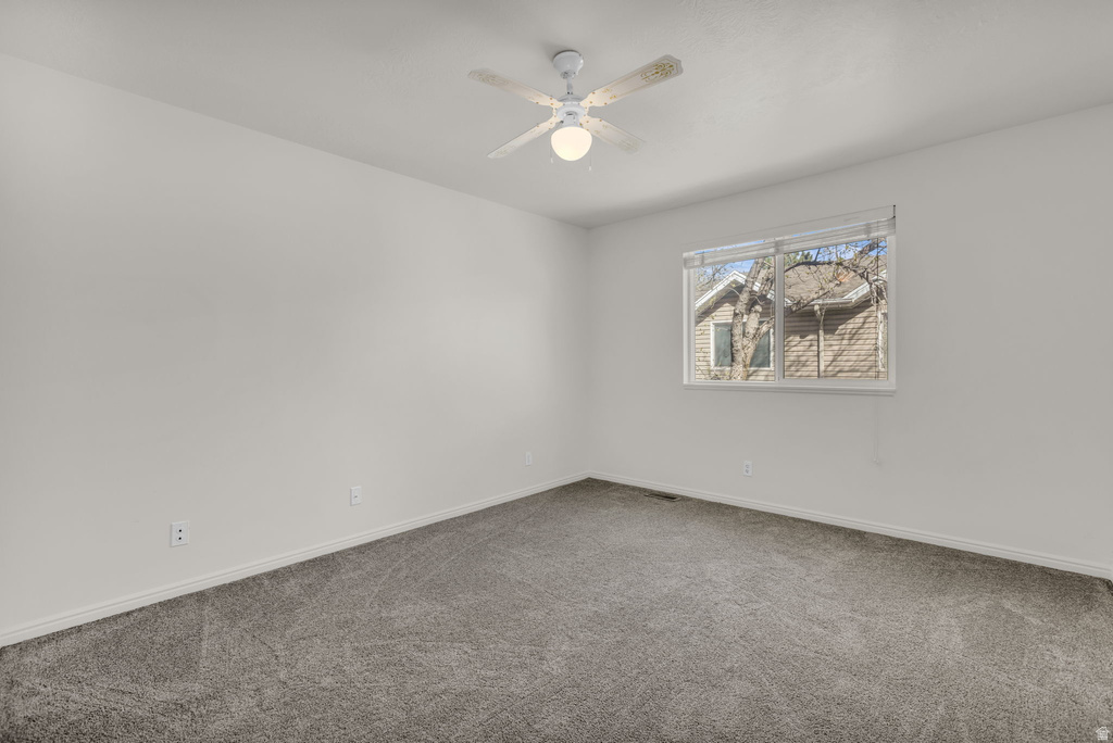 6076 S LIBERTY OAKS CV #01 Murray, UT 84107