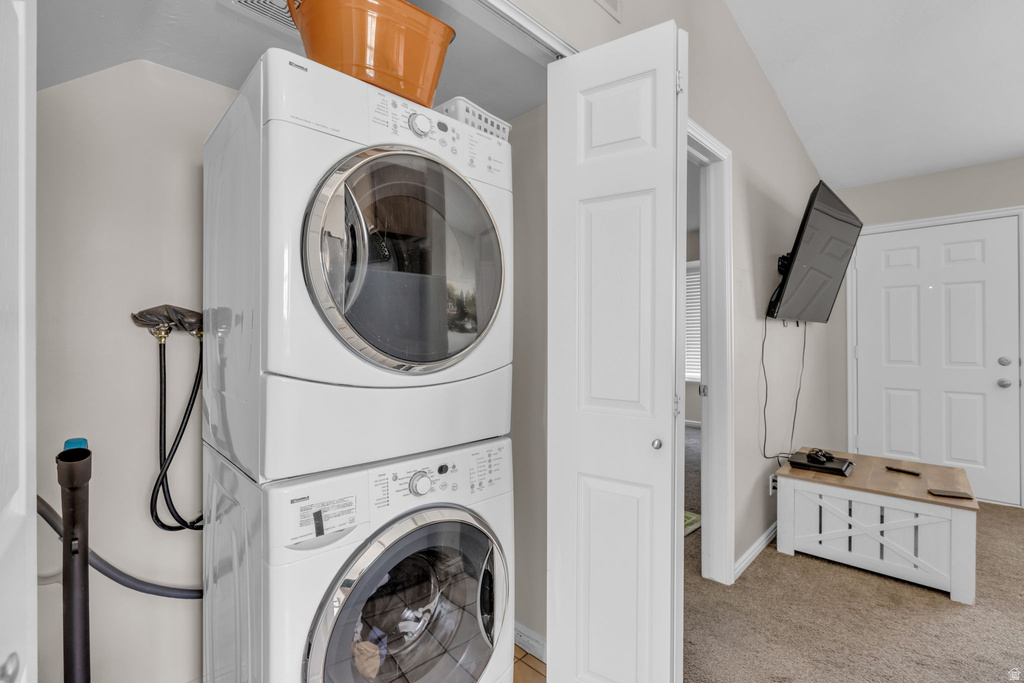 6076 S LIBERTY OAKS CV #01 Murray, UT 84107