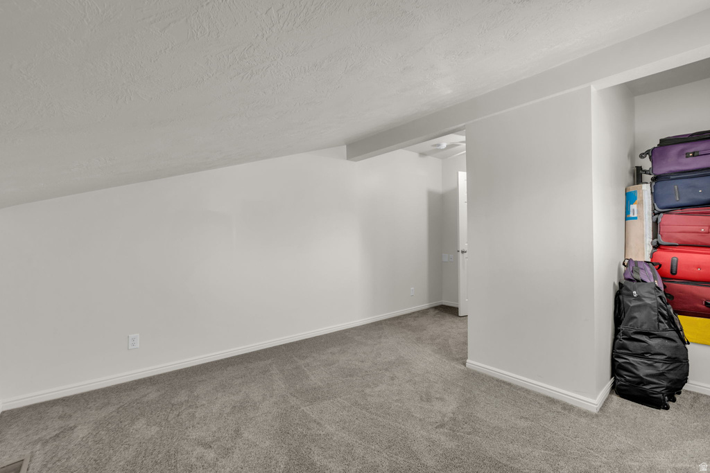 6076 S LIBERTY OAKS CV #01 Murray, UT 84107