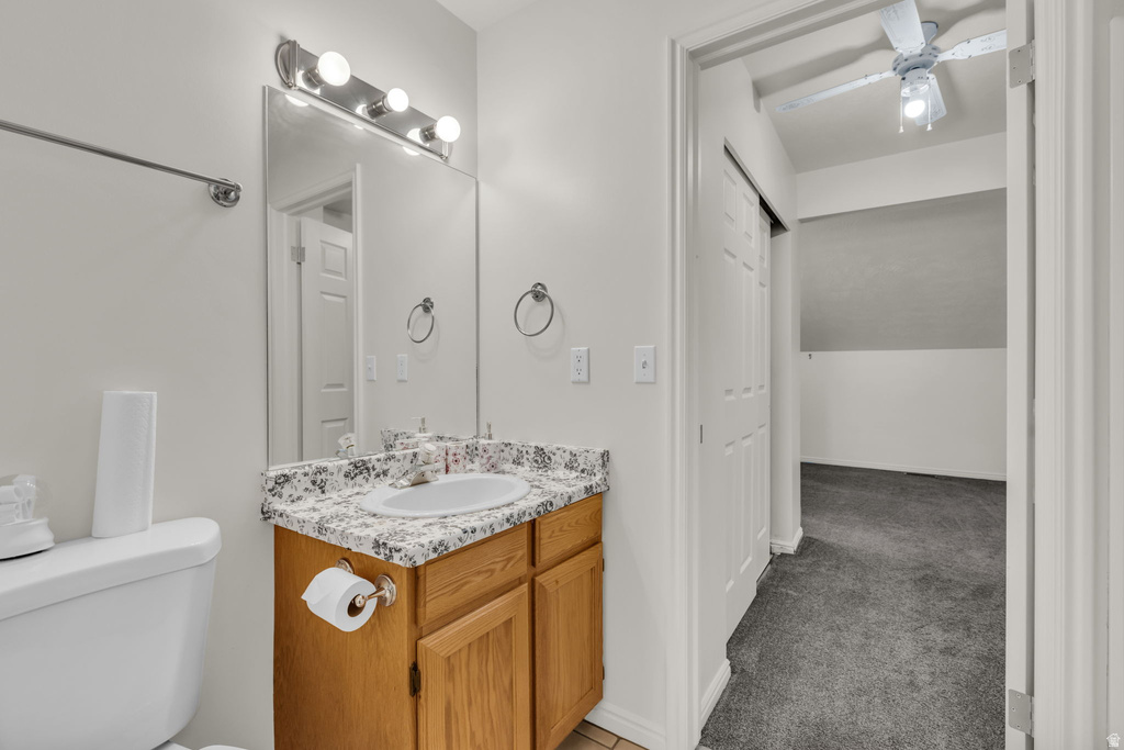 6076 S LIBERTY OAKS CV #01 Murray, UT 84107