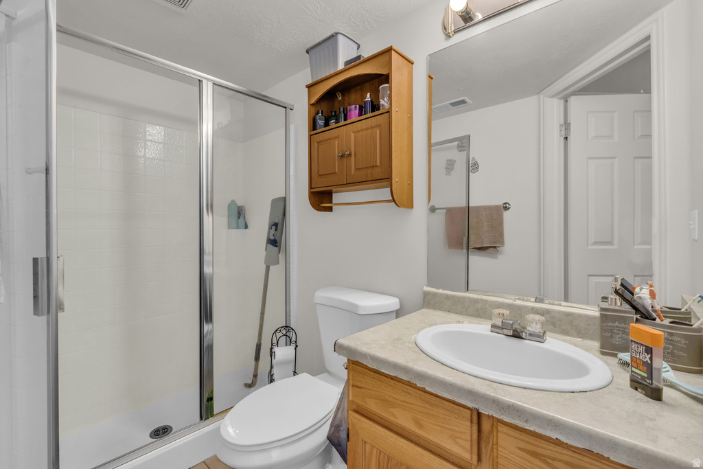 6076 S LIBERTY OAKS CV #01 Murray, UT 84107