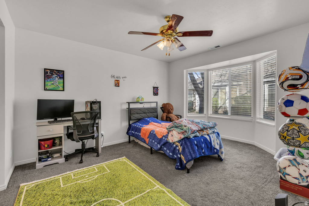 6076 S LIBERTY OAKS CV #01 Murray, UT 84107