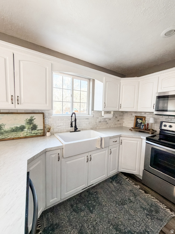 629 S 720 W Richfield, UT 84701