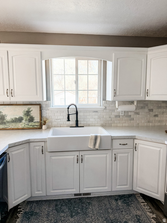 629 S 720 W Richfield, UT 84701