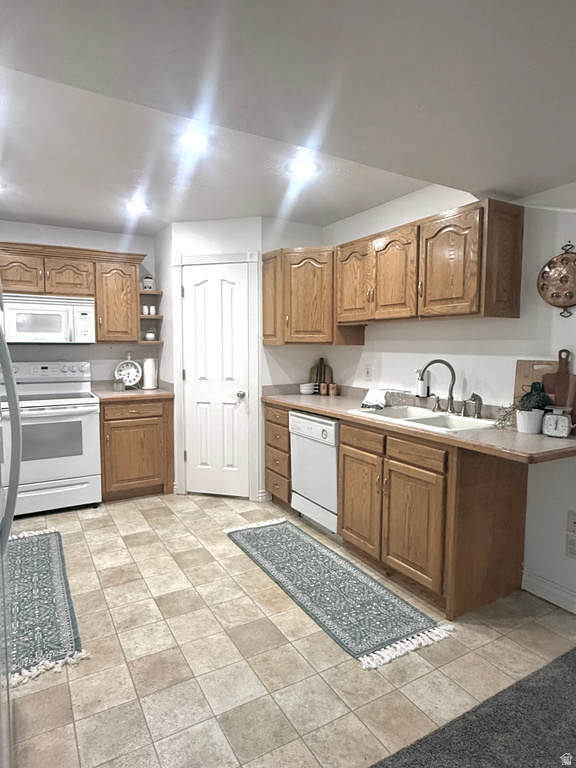 629 S 720 W Richfield, UT 84701