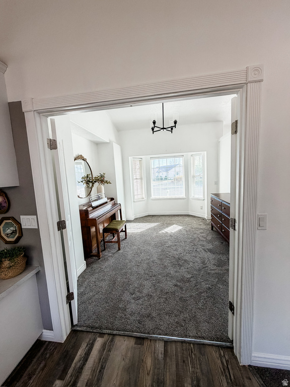 629 S 720 W Richfield, UT 84701