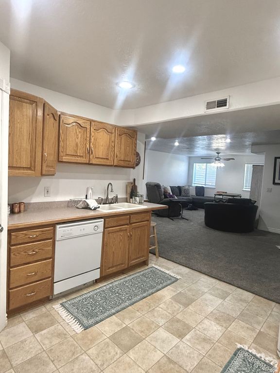 629 S 720 W Richfield, UT 84701