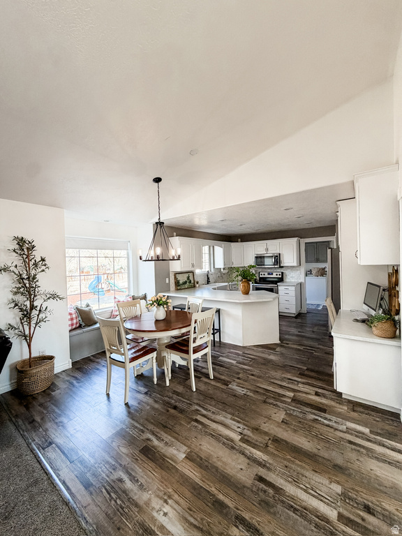 629 S 720 W Richfield, UT 84701