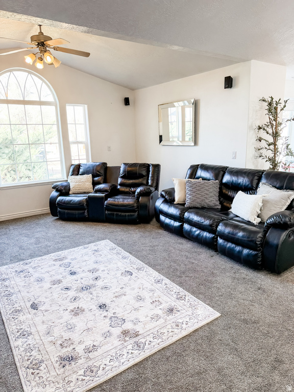 629 S 720 W Richfield, UT 84701