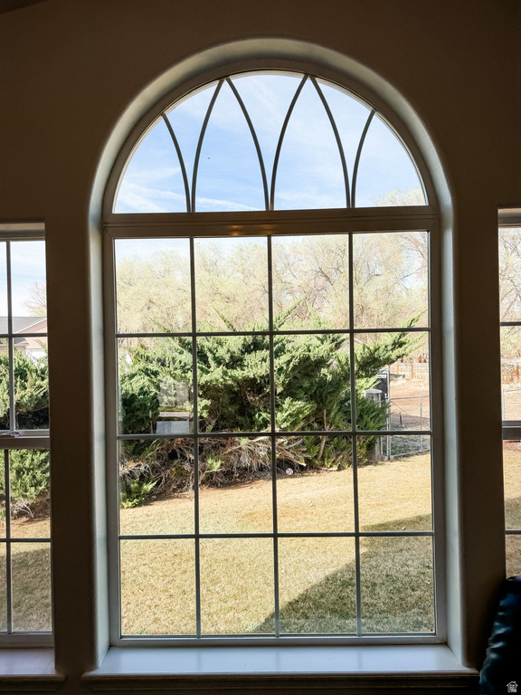 629 S 720 W Richfield, UT 84701